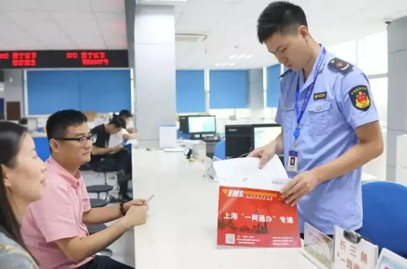 高防服务器,数据安全-韩国高防护服务器，31IDC助力企业数据安全