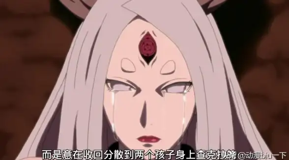 礼包🧧等级限制🛑领取规则📜神仙道礼包达到哪个等级后无法继续领取？