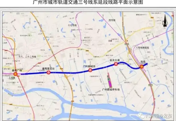 宠物养成·心得分享·攻略速递│幻唐志逍遥外传宠物培养路线及完美突破69全解析！