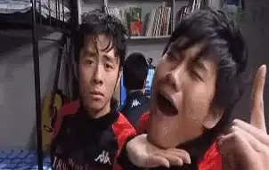 想实现手机电脑无缝投屏？试试三星多屏联动Samsung Flow！