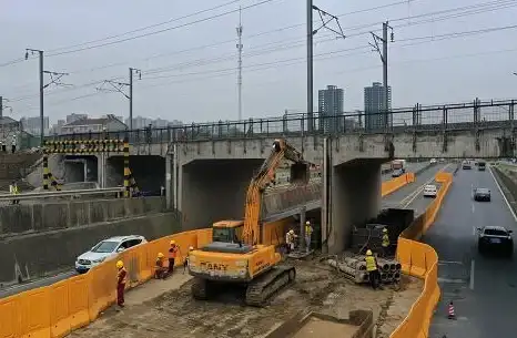 CDN融合,三网互通-电信、联通、移动三网互通在厦门棉花云CDN结合
