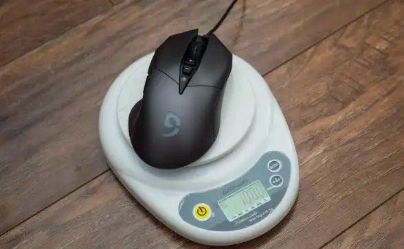 还在为制作二维码发愁？这款新手友好的神器你试过了吗？