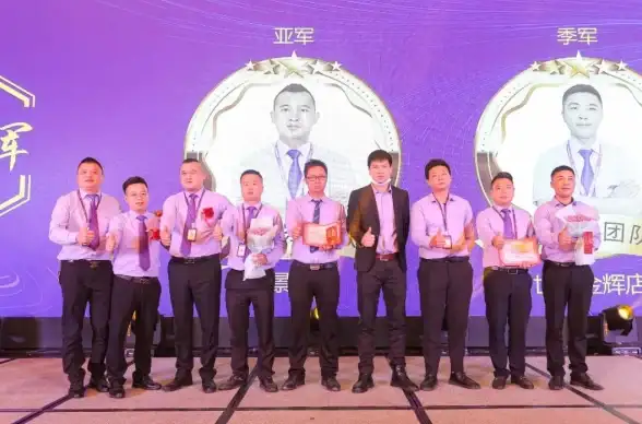益智🎮趣味小游戏大全4933：多样玩法集结，开启休闲娱乐新体验