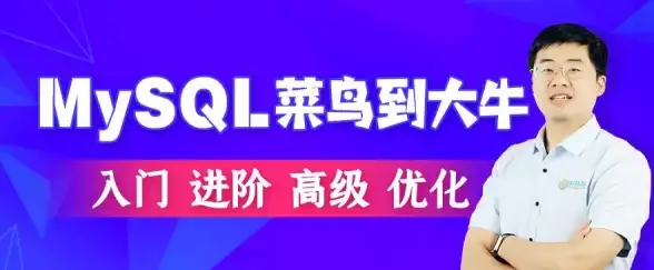 笔记本推荐｜CPU性能对比2023年笔记本CPU天梯图及选购推荐指南
