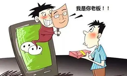手机字体太单调？zfont3一键变身超酷风格！