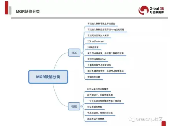 高清视频下载🚀维棠flv视频下载工具-轻松获取高清无水印视频