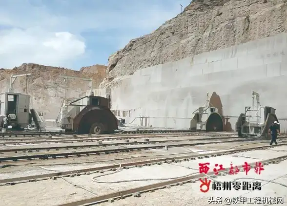 暗区突围农场男团角色介绍与技能