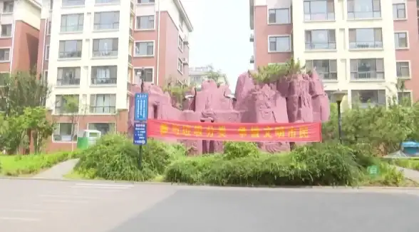 高防服务器,美国机房-选购高防主机：衡天云美国机房线路全面