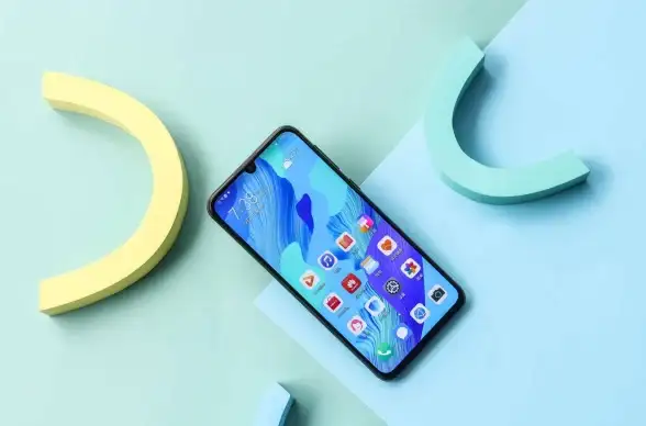 黑苹果系统🔹Win11安装教程🔹黑苹果平台安全稳定安装Win11详细操作方法解析
