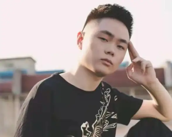 多线接入,网络环境-ABXCDN佛山机房全运营商接入网络环境