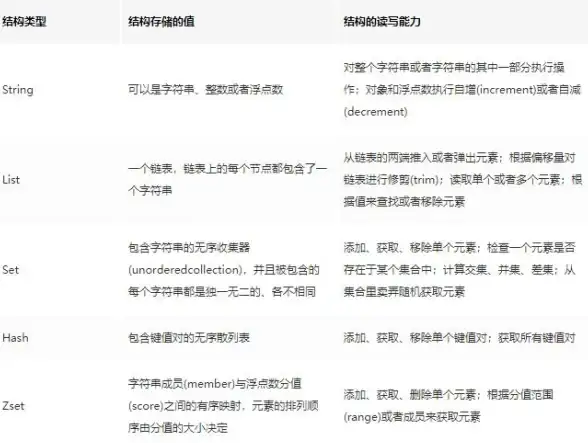 趣味刺激🔥2025年最火爆碰碰球游戏全攻略大盘点