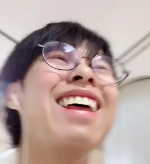 ASP路径管理 数据库优化：如何高效管理与优化ASP存储在数据库中的文件路径