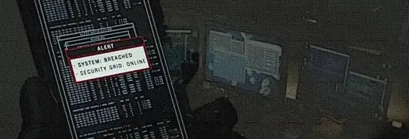 还在为网速烦恼？试试流星测速，一键获取精准网络报告！