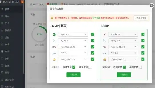 🔥实用神器🔥紧急救援|安全必备 不同场景下地铁逃生金枪全方位优势解析