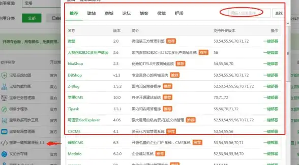 CN2带宽,高性能服务器-江苏镇江高性能CN2带宽机房全面评测