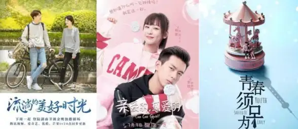热门攻略♦全新揭秘♦实用指南 天国拯救2鸟窝位置全分布及掏鸟窝速提升装备实力！