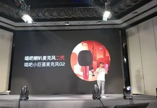 不同国家的BMI标准不同？用BMI体重计算器快速匹配你的健康范围！