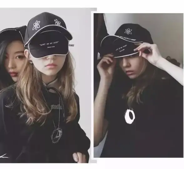 如何让手机桌面更合心意？灵动屿一键满足你的审美需求！