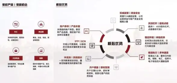 ✨攻略秘籍✨光遇染料✨高效采集点全解密，速来收藏！