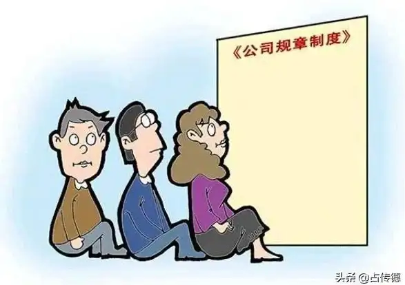 想追最新动漫却找不到资源？这款APP让你一次看个够！