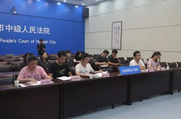 想轻松在线浏览e621/e926？The Wolfs Stash浏览器不就是你的最佳选择吗？