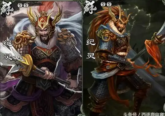 攻略秘籍🚀空之要塞启航花梨完美通关全解析