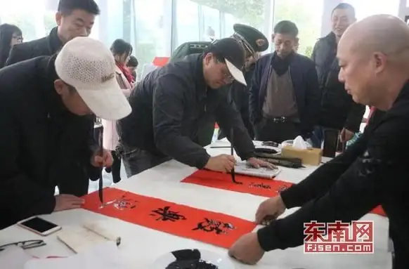 企业数字化,数据加速-CDN在赣州企业数据中心的实际应用场景