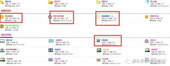 办公利器🖨共享打印机：便捷高效的现代化办公助手