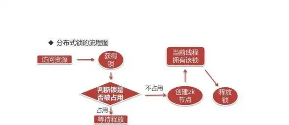 手机扫描还能添加标签？GK扫描仪app的清爽界面和小巧安装包，你心动了吗？