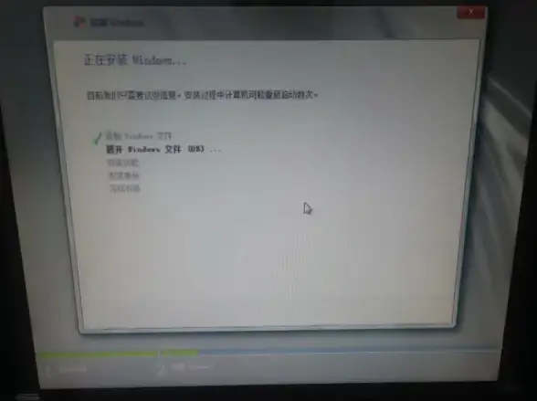 数组转换 Laravel方法 toarray laravel的用法与示例解析