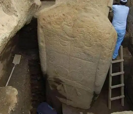 硬盘检测 bios只显示一块硬盘怎么解决详细指南