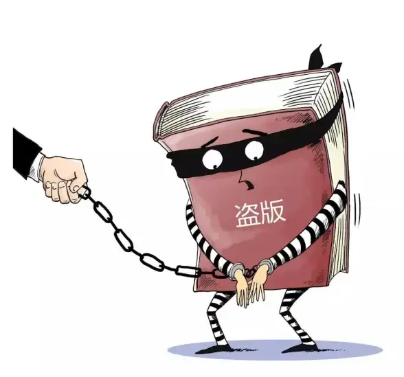 CDN互联,多运营商-多运营商CDN在烟台部署的互联互通探索