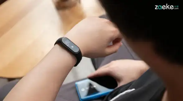 酷我飙升榜和抖音神曲无处下载？简乐APP最新版无损音质全搞定！