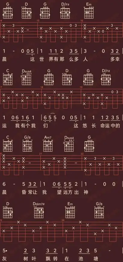 盐城宽带,高速稳定-盐城三大运营商挂机宝，高速无忧体验