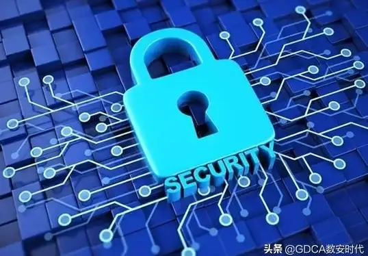 海外服务器,带宽线路分析-八骏云海外服务器带宽线路对比分析