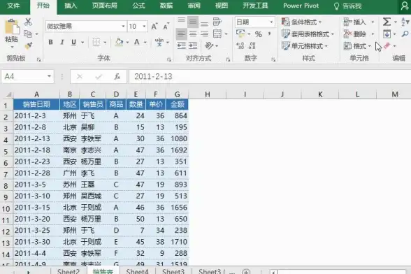 《最终幻想14 水晶世界》中神杖小蛇详细获取攻略全解析》