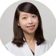 吉他调音总是不准？何不试试这款专为吉他手设计的调音APP？