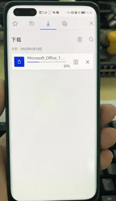 宽带测速,网络优化-联通宽带用户在孝感CDN加速体验