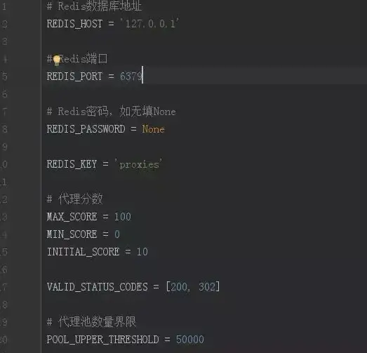 驱动下载🚀得实打印机官网服务支持及驱动下载