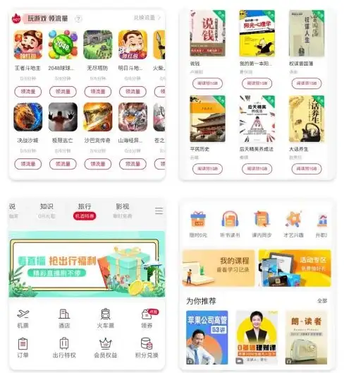 宽带测速,网络优化-联通宽带用户在孝感CDN加速体验