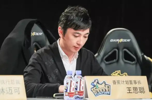 想要实时添加动态效果？Luma特效的滤镜贴纸还不够惊艳吗？