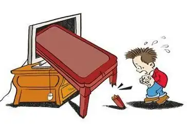手机被盗风险高？让'别动我手机'智能识别危险，第一时间保护你的隐私！