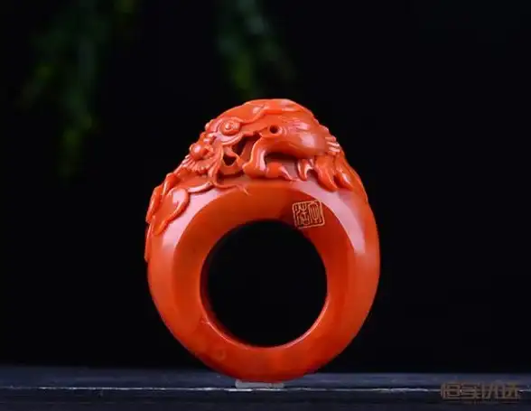 想要手机管理更轻松便捷？MT管理器官方正版难道不是你的最佳选择？