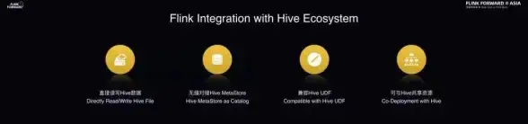 药剂宝典 毒药配方 实用攻略 天国拯救2》必备常用药剂与毒药全解析！
