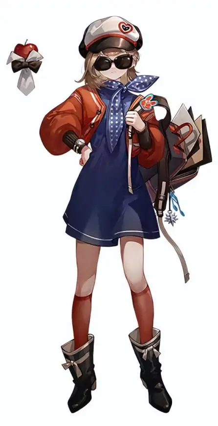 海外服务器,三网优化-高速韩国服务器，支持电信联通移动CN2网络