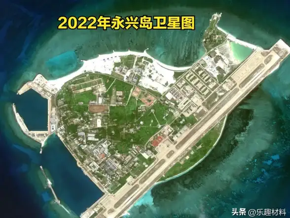 奇遇·攻略·秘籍 剑网3福运满载奇遇全解析，轻松触发隐藏神秘事件！