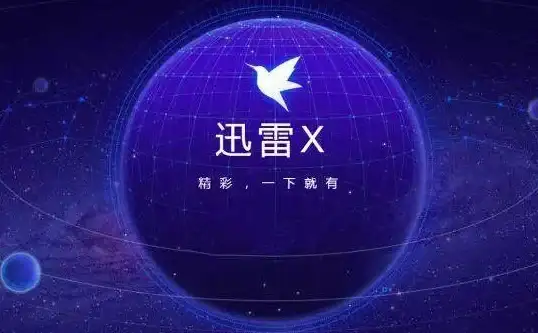 想体验炫酷游戏直装？哮天犬APP不就是你的最佳选择吗？