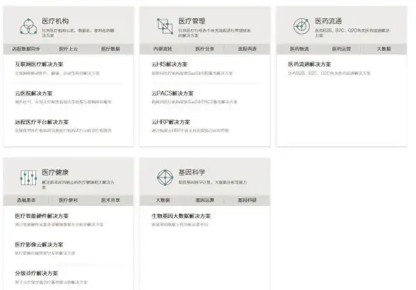 想体验专业代练和陪玩服务？快来克心互娱APP，发现你的游戏新伙伴！