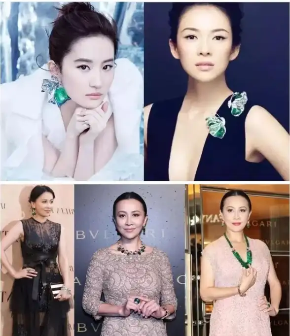 想体验专业代练和陪玩服务？快来克心互娱APP，发现你的游戏新伙伴！