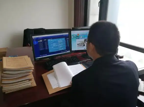 想体验专业代练和陪玩服务？快来克心互娱APP，发现你的游戏新伙伴！